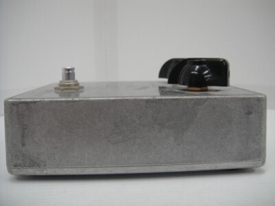 sobbat FB-1R Fuzz Breaker Used Fuzz | eBay