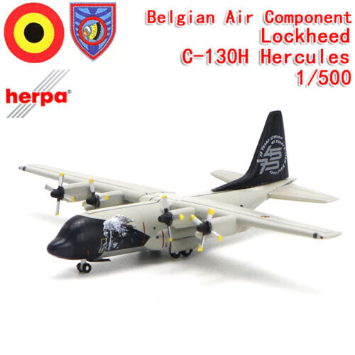 ◉herpa LTU Lockheed L-1011-500 1/400 | eBay