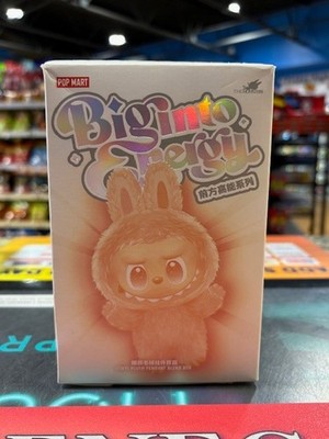 s-l400.jpg