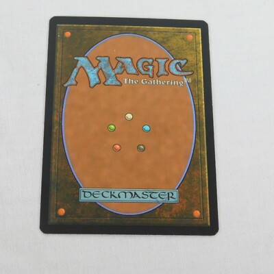 Æethersnipe MTG 2007 Blue Creature Elemental 50/301 Lorwyn Common
