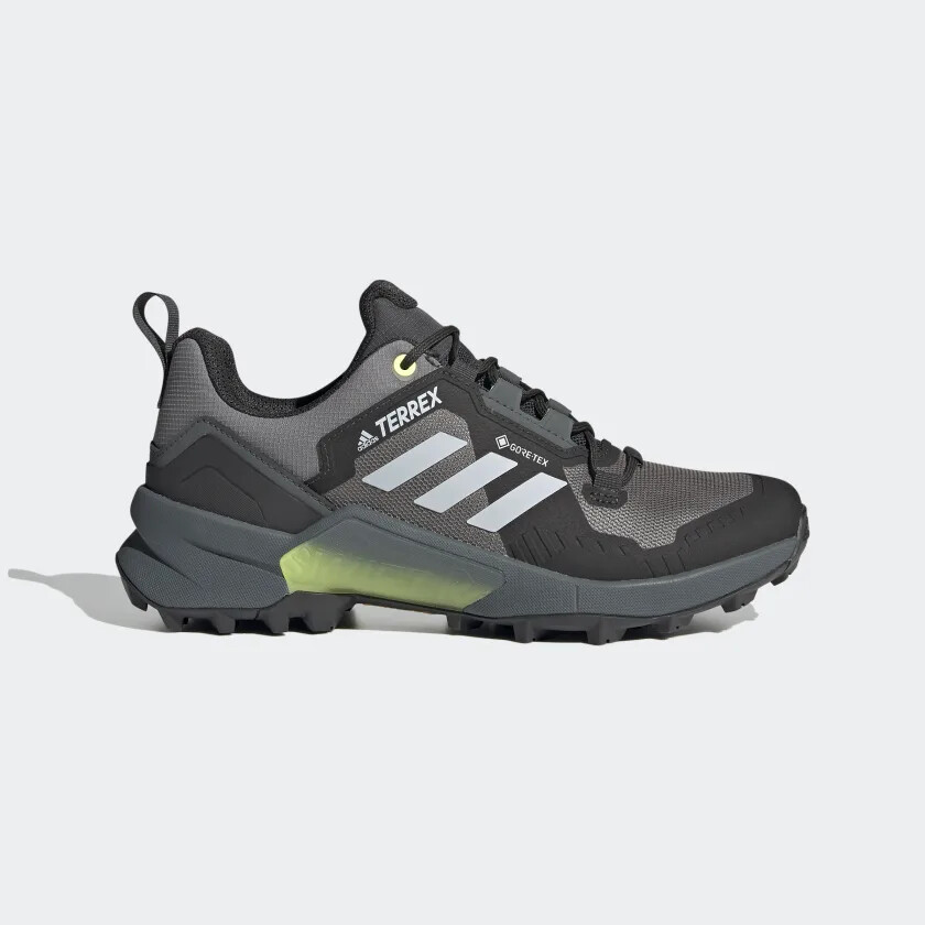 NEW] Adidas Terrex Swift R3 GTX Women's Shoes Size 6.5 FW2781 MSRP