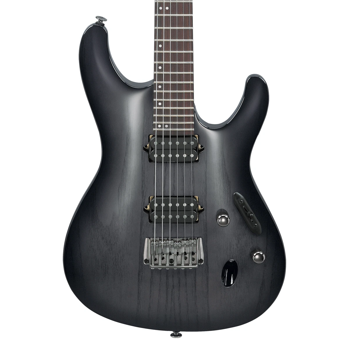 Ibanez Prestige S5470 for sale - eBay