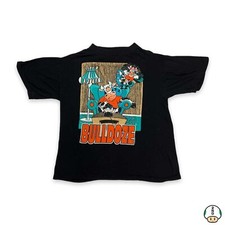 bulldoze t shirt(eBay公認) | PayPay対応 | セカイモン