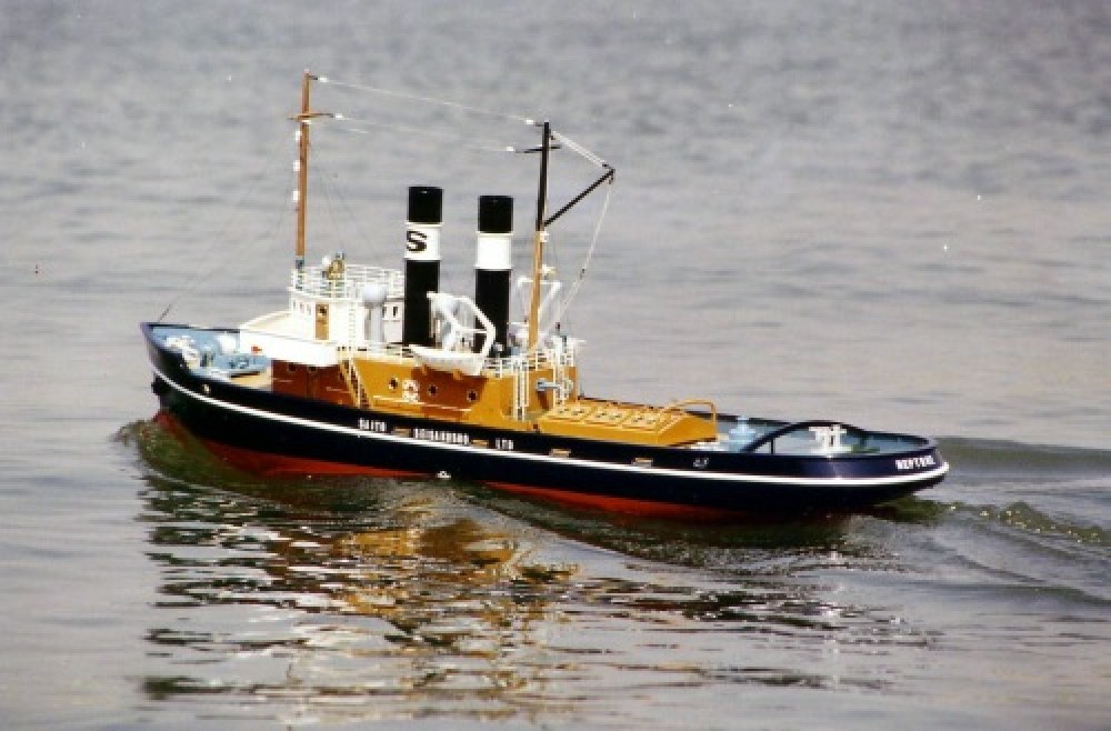s-l1200.jpg