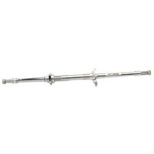 Tusk Adjustable Width Racing Axle Z400 LTZ 400 Ltz400 KFX DVX