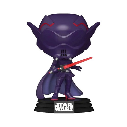 Knave Tokyo MVH Knavetokyo Vinyl Figure 4