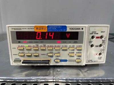 s-l400.jpg