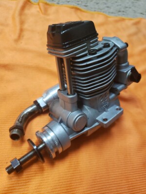 s-l400.jpg