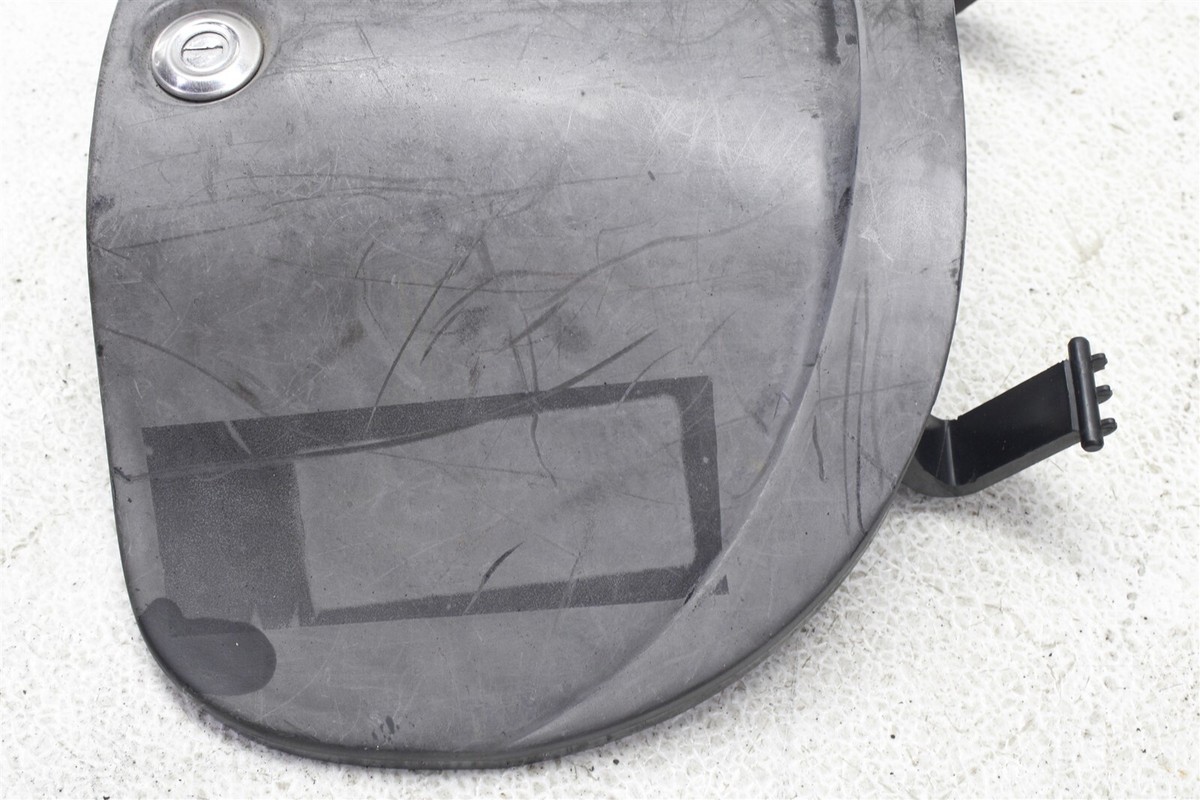2005 Kymco People 50 Inner Box Lid 81141-KFA6-9000 | eBay