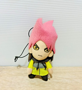 X Japan Hide | eBay
