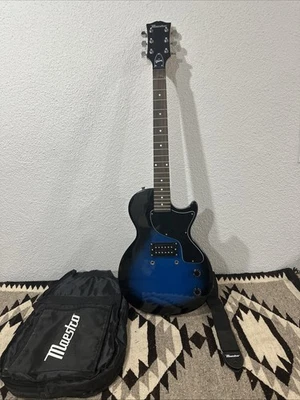 gibson maestro products for sale | eBay