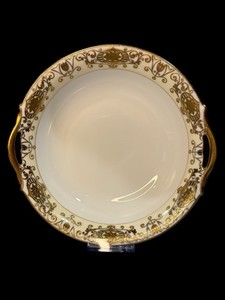 Noritake 175 | eBay
