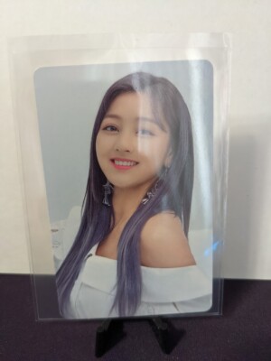 TWICE BDZ Repackage Japan 1st Album Photocard | eBay