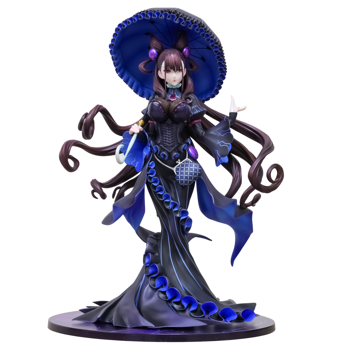 Fate/Grand Order - Murasaki Shikibu 1/7 Scale Figure ALTER | eBay