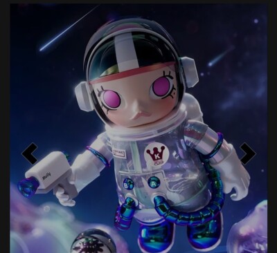 s-l400.jpg