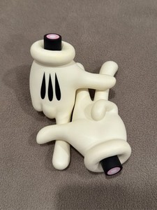 Og Slick La Hands | eBay