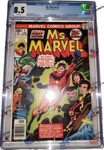 Kith x Marvel Super Villains Team Up Clock | eBay