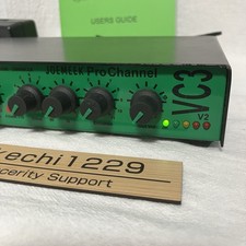 joe meek preamp products for sale | eBay