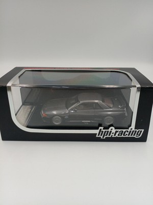 Nissan Skyline Gt-R Group A Hpi Racing | eBay