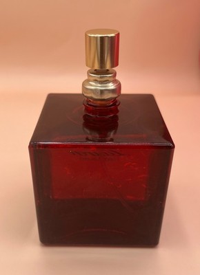 Lauren Women's Perfume By Ralph Lauren 118ml Eau De Toilette Spray