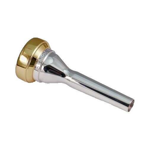 STORK CUSTOM 6 Mouthpiece | eBay
