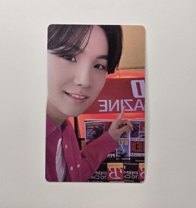 Bts Suga | eBay