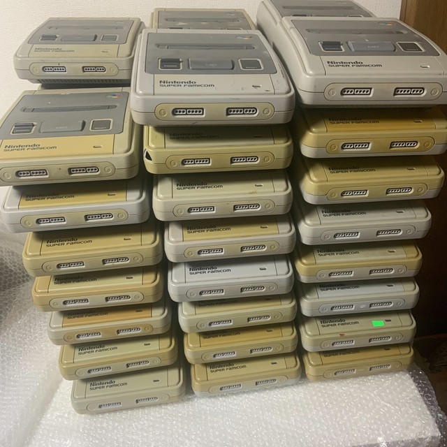 Retro Box Wholesale | eBay Stores