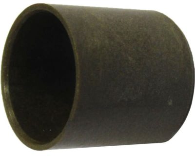 Go Kart Rotax Max Sleeve For 11T Sprocket Karting | eBay