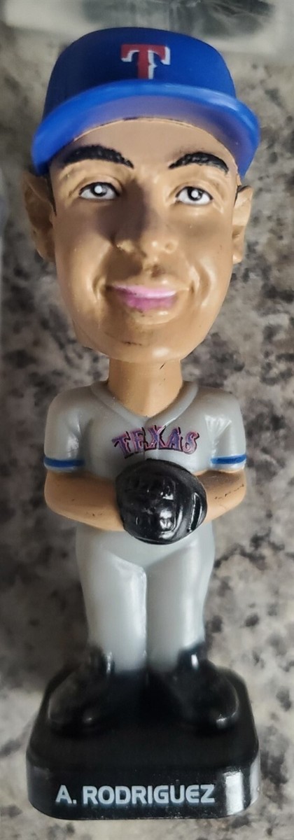 2002-2003 Post Cereal MLB Mini Bobblehead Doll Lot of 17 (11