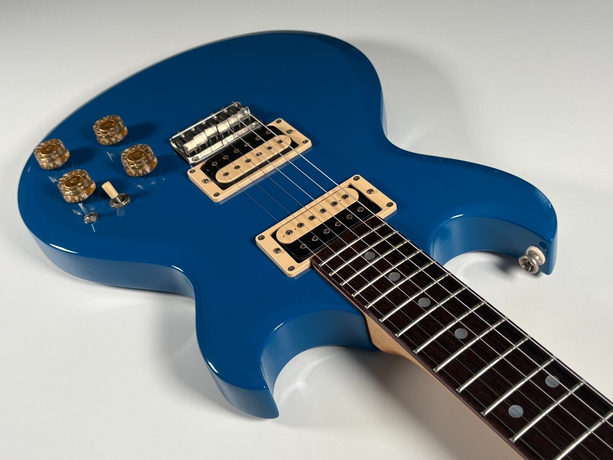 Aria Pro II CS-350 '81 Vintage MIJ Electric Guitar Made in Japan