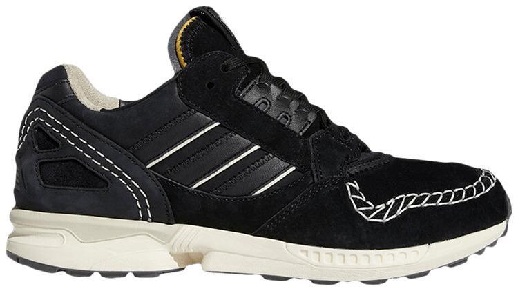 adidas ZX 9000 A-ZX Series - YCTN for Sale | Authenticity