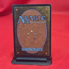 Mtg Unlimited Time Vault for sale | eBay