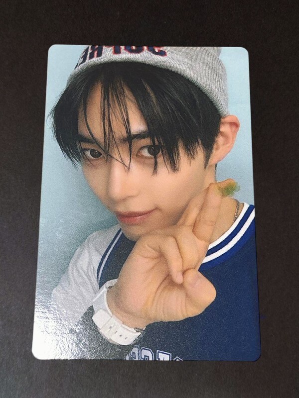 ZEROBASEONE ZB1 KCON JAPAN 2025 Official 6K Benefit Exclusive