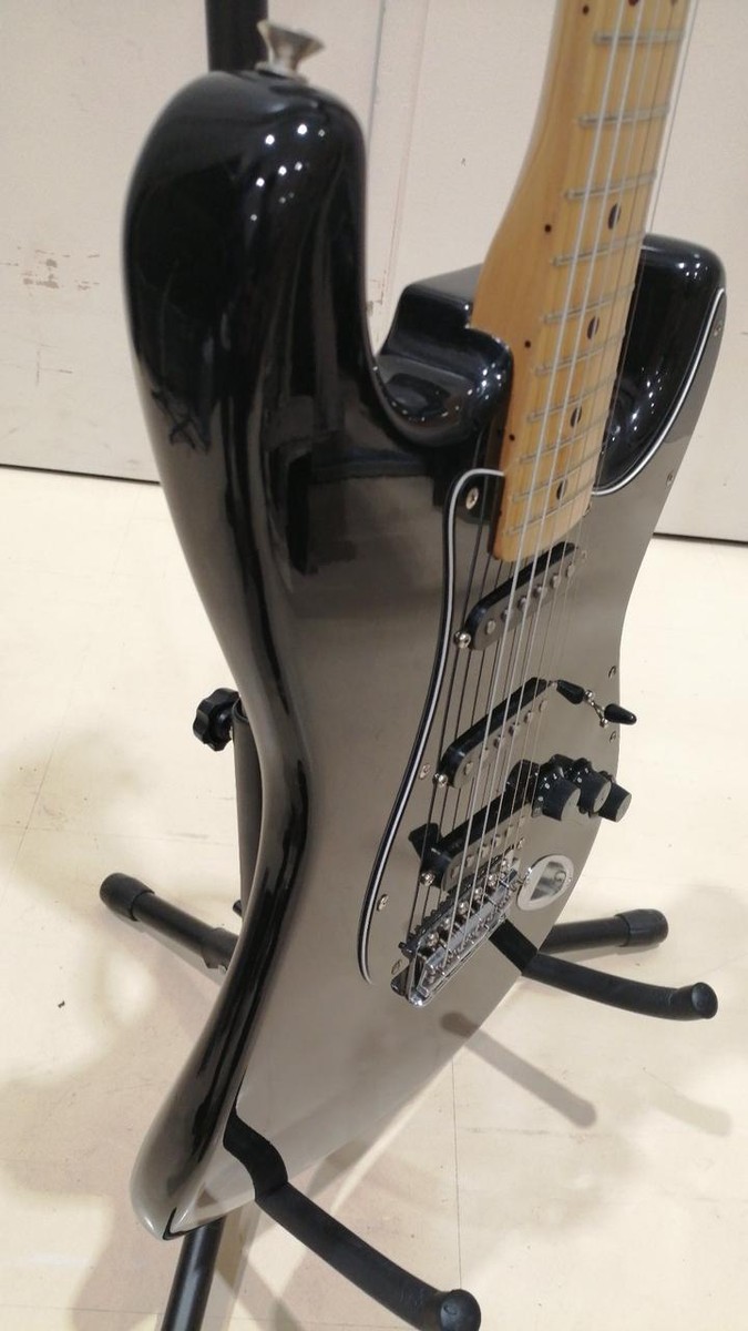 TOKAI SILVER STAR SS-48 Electric Guitar | eBay