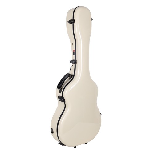 SAITO GUITARS S-622CS WWA Sand Beige 2023//3.42kg #GG6ht | eBay