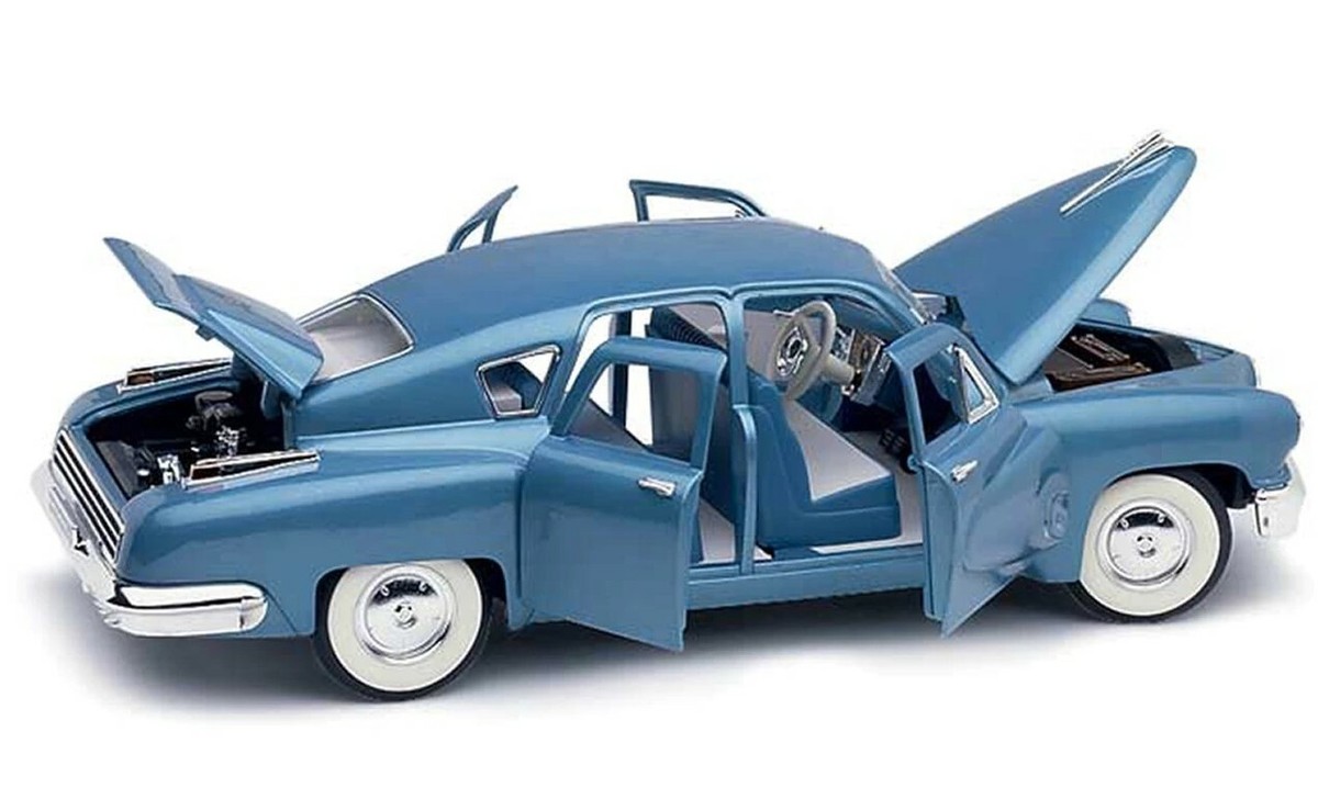 s-l1200.jpg