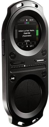 pacemaker dj tonium model 666 | eBay