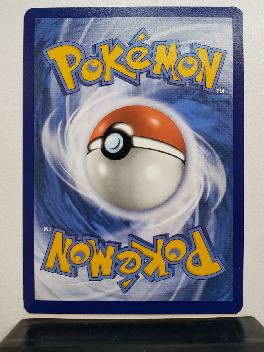 Morpeko 072/167 NM / M - Twilight Masquerade Pokemon Card - Kodama