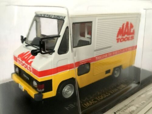 Spark docomo bussiness ROOKIE SF23 2023 1/43 Minicar | eBay