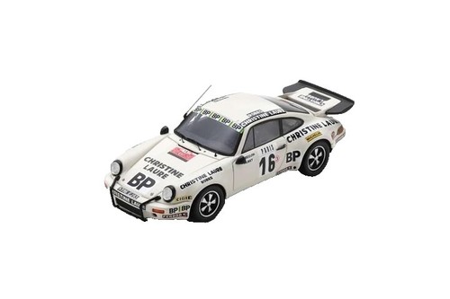SPARK 1/43 Porsche 911 2.2 S Type901 1970 432309 | eBay