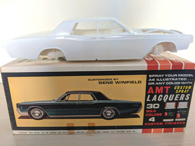 s-l400.jpg