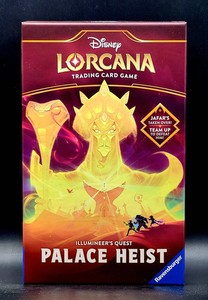 Lorcana Quest | eBay