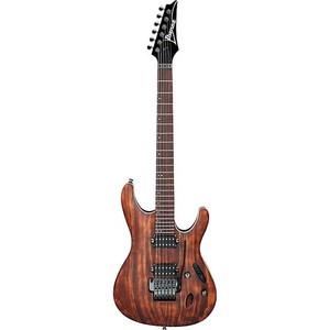 Ibanez S520 | eBay