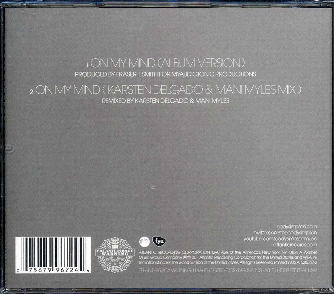s-l1200.jpg