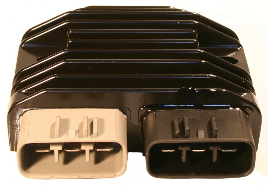 Yamaha VK Professional, 2006-2012, Voltage Regulator 5JW-81960-00