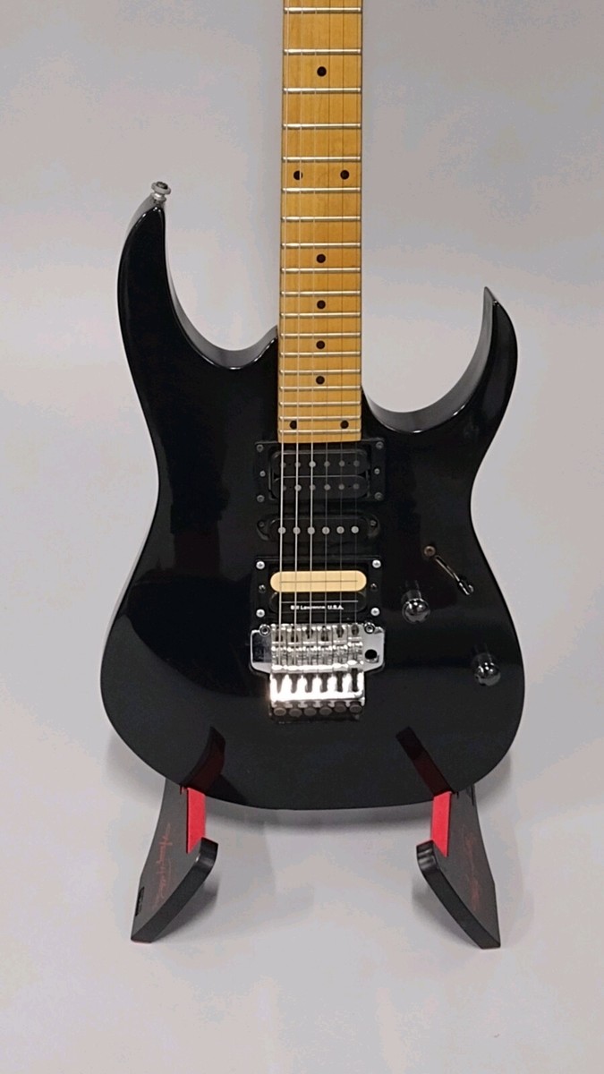 Ibanez RG 270 Series Guitar w/Gigbag!- LL | eBay