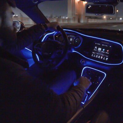 TYPE S 72