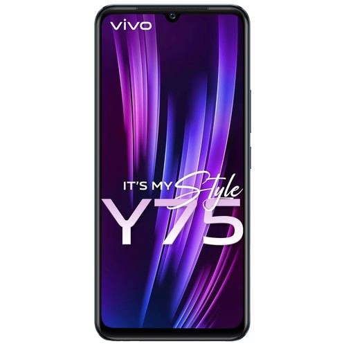 New Launch Vivo V19 Unlocked Dual SIM-4G LTE-8GB RAM-6.44inch FHD+