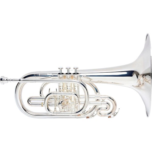 Momose Mst1-Std/Nj Swg-Relic All Lacquer | eBay