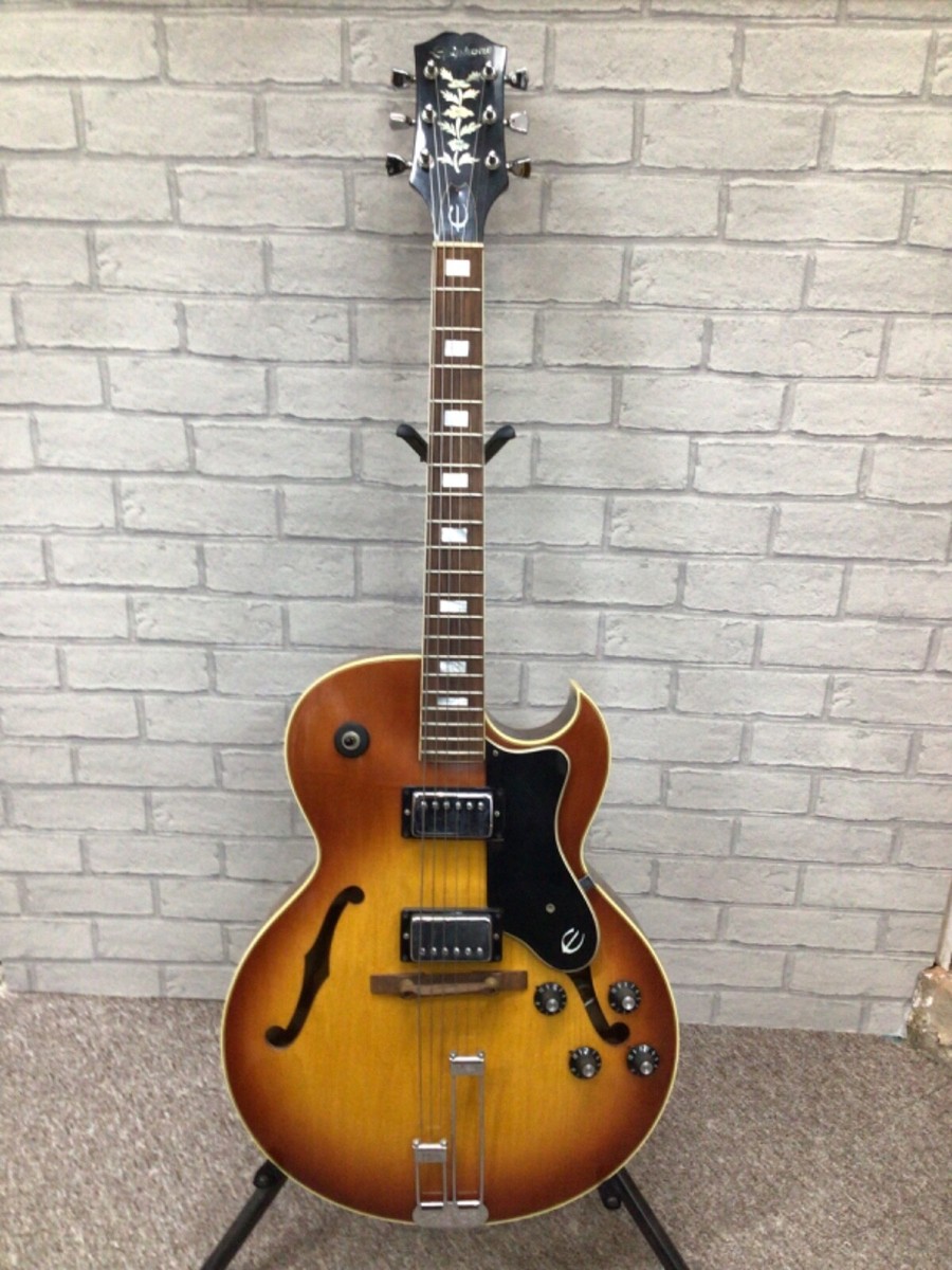 Epiphone ES 175 | eBay